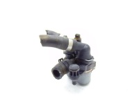 фото thumb №1, Elektozawór wody mercedes slk r171 1.8k a0048302084