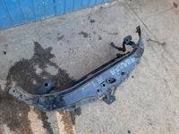 фото thumb №3, Pas балка підсилення перед renault espace iv 1.9