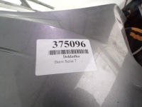 фото thumb №15, Bmw 7 alpina накладка бампера передній