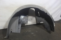 фото thumb №1, Підкрилок ліва задні bmw 7 e65 735i