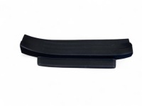 фото thumb №1, Toyota land cruiser j150 2019 молдинг поріг задня 6791760210