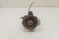 фото thumb №1, Насос топлива opel insignia a g09 55571005 2.0l дизель 2011