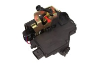 фото thumb №2, Maxgear 28-0255 замок двері