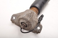 фото thumb №8, Audi q5 ii 80a амортизатор зад задній 80a616025s