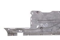 фото thumb №12, Захист підвіска ліва mercedes w251 06r a2516190138