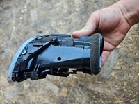 фото thumb №9, Решітка обдув права audi a5 a4 8t1820902c