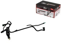 фото thumb №1, Gates шланг топливный citroen c1 ford fiesta v fiesta vi peugeot 107