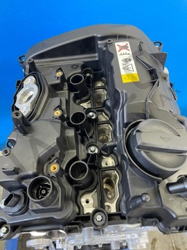 фото thumb №8, Bmw двигатель po восстановление b38 b38b15a