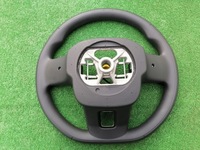 фото thumb №7, Citroen c3 iii воздуховод 2020r