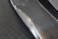 фото thumb №7, Бампер задній mazda 6 ii