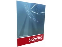 фото thumb №1, Прокладка кришки клапанів audi a2 1.2 1.4