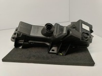 Tesla model y my 20-протитуманна фара drl правий фара протитуманна led 1507933-00-c Ціна, фото thumb