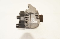 Купить Генератор fiat doblo fiorino opel corsa 1,3 jtd 51784847, фото thumb