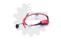 фото thumb №11, Адаптер do акумулятор esen skv 96skv303