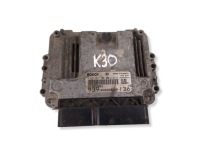 Купить Alfa romeo 159 2007 блок управления двигателя 51892681, фото thumb