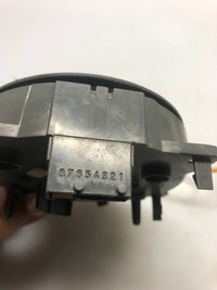 фото thumb №5, Стрічка змотувач 87654321 opel