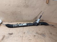 фото thumb №1, Трансмиссия рулевая рейка expert iii jumpy iii proace