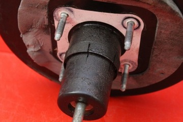 фото thumb №6, Усилитель насос тормозная eu 6r1614105h skoda fabia 2 ii 1.6 tdi 75 km 07-14