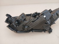 фото thumb №13, Toyota yaris iv 4 2020- фара повний led передня права праве перед