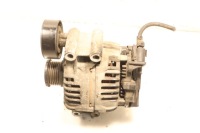 Генератор bmw 1 e87 116i 1.6 Недорого, фото thumb