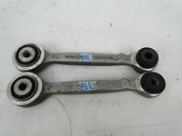 фото thumb №2, Важіль передній alfa romeo giulia 2.2d 2016r.