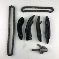 фото thumb №1, Mini one f56 bmw f45 f46 f20 грм комплект