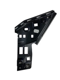 фото thumb №7, Кронштейн стійка правий лівий bmw i3 7453552 7453551