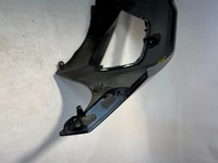 фото thumb №6, Бампер передний bmw 2 f44 gran coupe m-pakiet