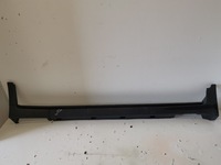 фото thumb №1, Mokka mokka x порог молдинг накладка порог правая