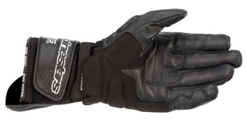 ALPINESTARS МОТО СПОРТИВНЫЕ ПЕРЧАТКИ SP-8 V3 AIR L
