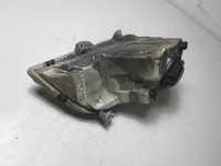 фото thumb №5, Лампа передняя левая ford galaxy 00r