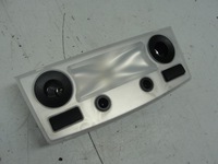 фото thumb №6, Лампа освітлення інтер'єру bmw e60