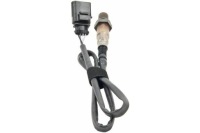 Датчик лямбда-зонд bosch Доставка, фото thumb