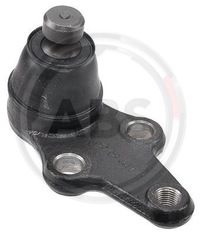 фото thumb №10, Шаровая опора рычага hyundai