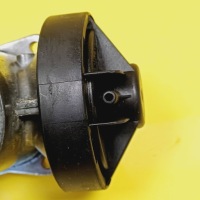 фото thumb №7, Клапан egr mercedes-benz a w168 1.7 cdi a6680900454 nr182