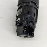 фото thumb №6, Skoda enyaq iv 2022 кнопка зажигания запуск / стоп