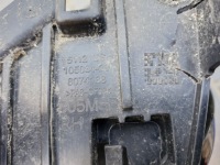 фото thumb №8, Bmw g06 g05 lci кронштейн наконечник глушитель выхлоп правая 5a5c8e6