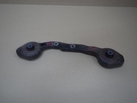 фото thumb №1, Кронштейн подушка диференціал задня 2.5 hybrid lexus nx