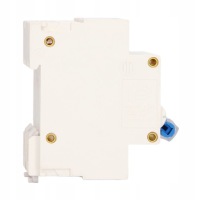 Выключатель тока stałego защита перед в Украине, фото thumb