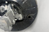 фото thumb №7, Підсилювач гальм vw jetta mk7 5qm614105p 1.4l бензиновий 110kw 2019