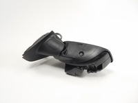 фото thumb №6, Дзеркало праве fiat stillo 735335232