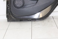 фото thumb №13, Дверь правое задние правый задняя dacia sandero ii 2012r- nv676 - код лакокрасочного покрытия