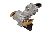 фото thumb №12, Натяжитель цепи распределительного вала vw распределительного вала 2,4/2,7/2,8 с регулировка