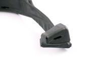 фото thumb №10, Mini f55 f56 прокладка бака dół