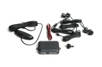 фото thumb №1, Jpn 74e0cp4-jpn набор rozbudowy ассистент парковки, сигнал dojeżdżania