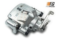 фото thumb №2, Супорт гальмівний do iveco daily iv/v 2006-2014