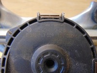 фото thumb №8, Механізм двигун двірник opel meriva b europa