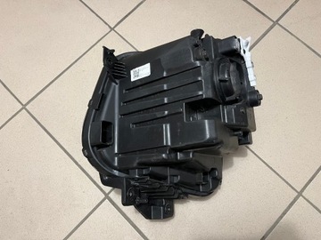 фото thumb №15, Hyundai tucson iv 4 20- лампа передня перед права