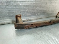 фото thumb №6, Балка pod бампер перед toyota corolla x 2006-2013