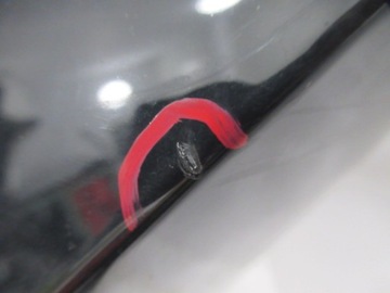 фото thumb №14, Peugeot 508 ii універсал бампер задній ktg 4pdc